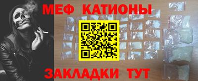 a pvp Бузулук