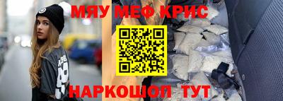 a pvp Бузулук