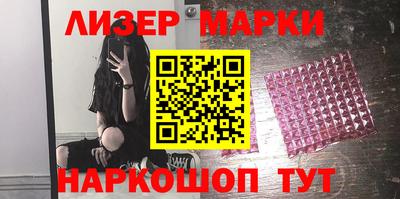 a pvp Бузулук