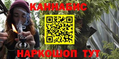 a pvp Бугуруслан