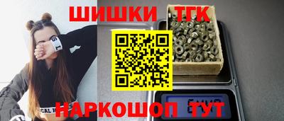a pvp Бузулук