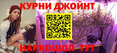 a pvp Бузулук
