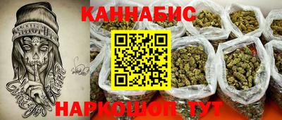 a pvp Бузулук