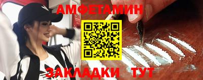 a pvp Бугуруслан