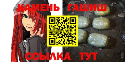 a pvp Бугуруслан