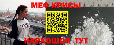 a pvp Бугуруслан